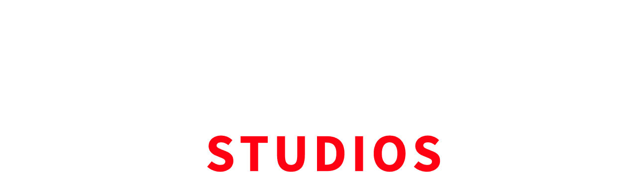 Vyxorian Studios